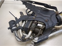  Отопитель автономный Volkswagen Touareg 2002-2007 20246766 #5