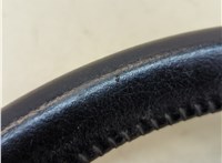  Подушка безопасности водителя Peugeot 406 1999-2004 11327393 #2