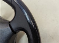  Подушка безопасности водителя Peugeot 406 1999-2004 11327393 #3