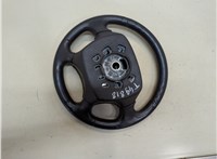  Подушка безопасности водителя Peugeot 406 1999-2004 11327393 #4