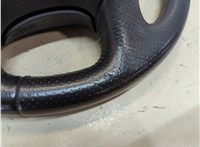  Подушка безопасности водителя Peugeot 406 1999-2004 11327393 #5