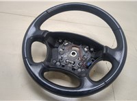  Руль Peugeot 406 1999-2004 20246767 #7
