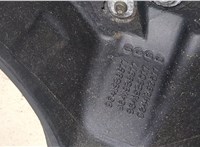  Руль Peugeot 406 1999-2004 20246767 #8