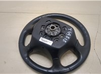  Руль Peugeot 406 1999-2004 20246767 #9