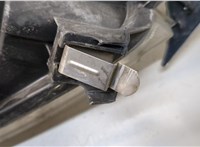  Фара (передняя) Ford Kuga 2008-2012 20246771 #2