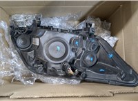  Фара (передняя) Ford Kuga 2008-2012 20246771 #3