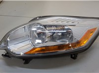  Фара (передняя) Ford Kuga 2008-2012 20246771 #1