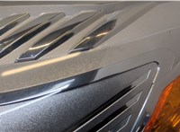 Фара (передняя) Ford Kuga 2008-2012 20246771 #4
