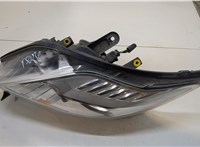  Фара (передняя) Ford Kuga 2008-2012 20246771 #5