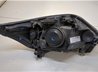  Фара (передняя) Ford Kuga 2008-2012 20246771 #6