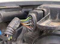  Фара (передняя) Ford Kuga 2008-2012 20246771 #7