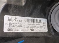  Фара (передняя) Ford Kuga 2008-2012 20246771 #8