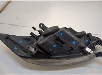  Фара (передняя) Ford Kuga 2008-2012 20246771 #9