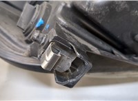  Фара (передняя) Ford Kuga 2008-2012 20246771 #10