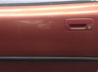  Дверь боковая (легковая) Peugeot 406 1999-2004 20246773 #2