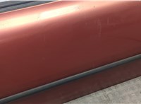  Дверь боковая (легковая) Peugeot 406 1999-2004 20246773 #3