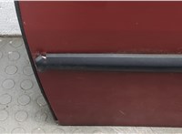  Дверь боковая (легковая) Peugeot 406 1999-2004 20246773 #5
