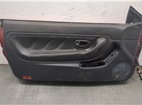 Дверь боковая (легковая) Peugeot 406 1999-2004 20246773 #6