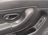  Дверь боковая (легковая) Peugeot 406 1999-2004 20246773 #7
