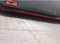  Дверь боковая (легковая) Peugeot 406 1999-2004 20246773 #8