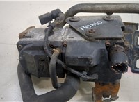  Отопитель автономный Ford Galaxy 2000-2006 20246774 #1
