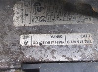  Отопитель автономный Ford Galaxy 2000-2006 20246774 #2