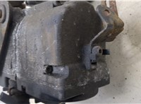  Отопитель автономный Ford Galaxy 2000-2006 20246774 #3