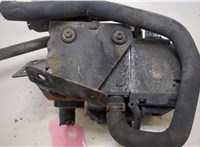  Отопитель автономный Ford Galaxy 2000-2006 20246774 #4