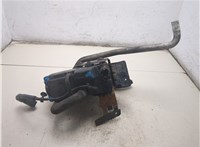 YM2118K463CC Отопитель автономный Ford Galaxy 2000-2006 20246774 #8