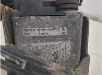 YM2118K463CC Отопитель автономный Ford Galaxy 2000-2006 20246774 #9