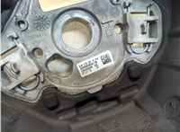 5JA419091A Руль Skoda Roomster 2010-2015 20246776 #2