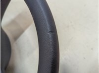 5JA419091A Руль Skoda Roomster 2010-2015 20246776 #3