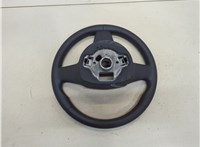 5JA419091A Руль Skoda Roomster 2010-2015 20246776 #5