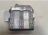  Блок управления двигателем Citroen Xantia 1998-2000 20246775 #1