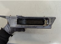 Блок управления двигателем Citroen Xantia 1998-2000 20246775 #3