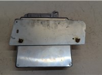  Блок управления двигателем Citroen Xantia 1998-2000 20246775 #4