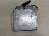  Блок управления двигателем Opel Astra G 1998-2005 20246779 #4