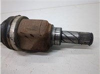  Полуось (приводной вал, шрус) Renault Scenic 2012-2016 20246780 #3