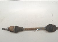  Полуось (приводной вал, шрус) Renault Scenic 2012-2016 20246780 #4