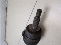 391013387R Полуось (приводной вал, шрус) Renault Scenic 2012-2016 20246780 #6
