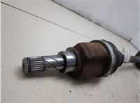 391013387R Полуось (приводной вал, шрус) Renault Scenic 2012-2016 20246780 #7