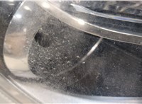  Блок розжига Audi S3 (8P) 2006-2012 11327401 #6