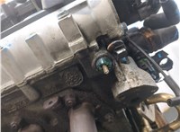 036100098DX Двигатель (ДВС) Volkswagen Golf 4 1997-2005 20246786 #7