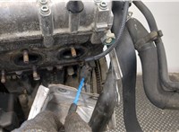  Форсунка топливная Volkswagen Polo 2005-2009 11327404 #7