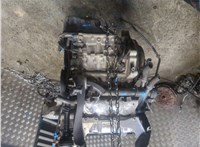  Двигатель (ДВС) Volkswagen Polo 2005-2009 20246787 #13