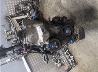 Двигатель (ДВС) Volkswagen Polo 2005-2009 20246787 #14