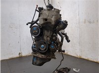 03E100032N Двигатель (ДВС) Volkswagen Polo 2005-2009 20246787 #19
