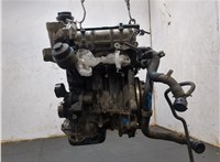 03E100032N Двигатель (ДВС) Volkswagen Polo 2005-2009 20246787 #20