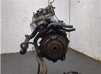 03E100032N Двигатель (ДВС) Volkswagen Polo 2005-2009 20246787 #21