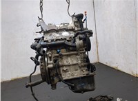 03E100032N Двигатель (ДВС) Volkswagen Polo 2005-2009 20246787 #22
